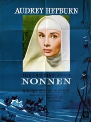 Nonnen (1959)