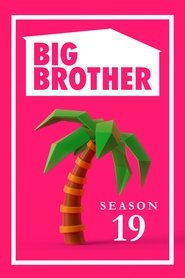 Season 19