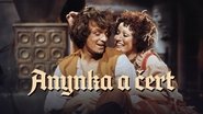 Anynka a čert 1984 Δωρεάν απεριόριστη πρόσβαση