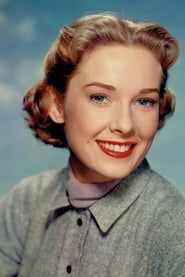 Vera Miles