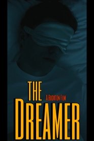 The Dreamer