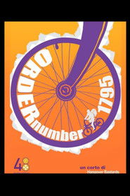 Order Number 1795 (2024)