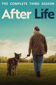 After Life Season 3 5