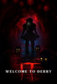 IT: Welcome to Derry Season 1 51
