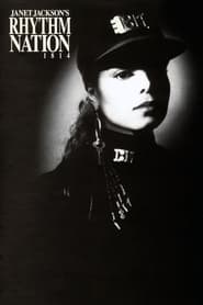 Rhythm Nation 1814 streaming