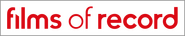 Films of Record