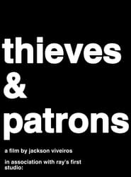 Thieves & Patrons