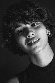 Mathilda Gvarliani 6
