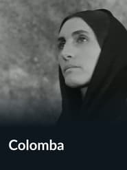 Colomba