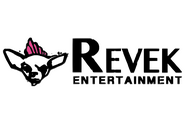 Revek Entertainment