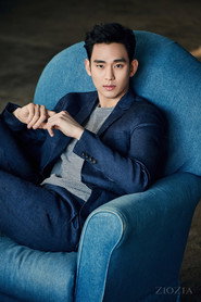 Kim Soo-hyun 1000x1500