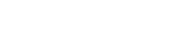 STUDIO DOTOU logo