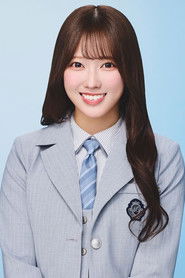 Foto de 清水理央