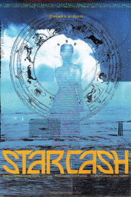 Star Cash (1970)
