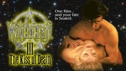 Witchcraft III: The Kiss of Death en streaming