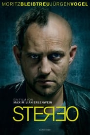 watch Stereo now