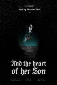 And The Heart of Her Son