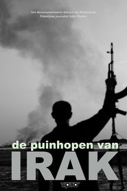 De puinhopen van Irak (2020)