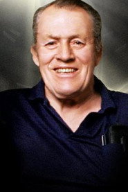 Image of Stu Hart