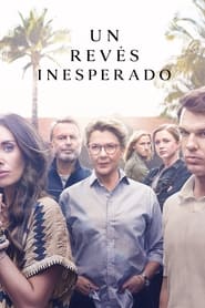 Un Revés Inesperado (2024) | Apples Never Fall