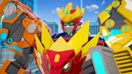 Episode 22