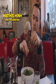 Pho King - A Pho Documentary