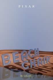 Beach Chair (1986) Beach Chair (1986)