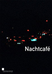 Image Nachtcafé
