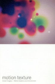 Motion Texture