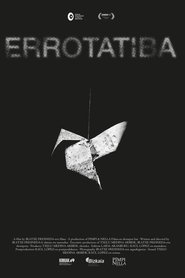 Errotatiba 2024 Phihlelo ea mahala ea mahala