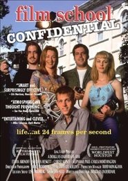 Film School Confidential (2002)