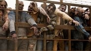 Imagen Fear the Walking Dead 3x12