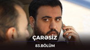 Episode 83