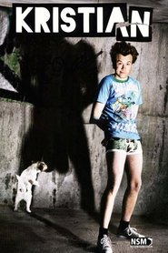 Poster Kristian 2011