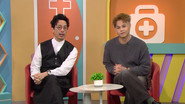 Episode 83
