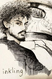 Inkling