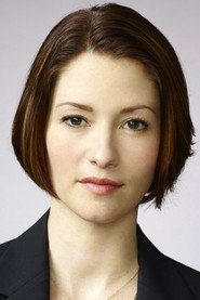 Chyler Leigh 1200x1800