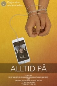 Alltid På 2018 Tasuta piiramatu juurdepääs