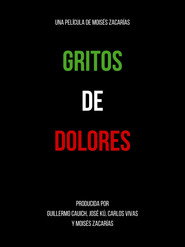 Gritos de Dolores