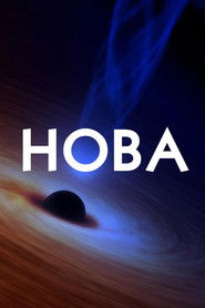 Нова зірка (1974)