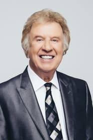 Photo de Bill Gaither himself 