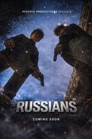 Russians