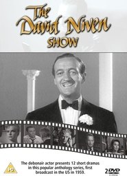 The David Niven Show - Season 1 Episode 12