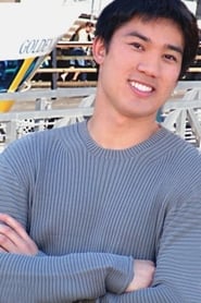 Branden Weslee Kong as Cook