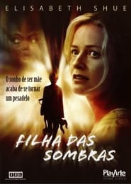 Filha das Sombras