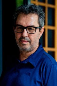 Christos Hatzipanayotis