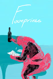 Footprints (2019)