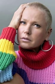 Image Xuxa