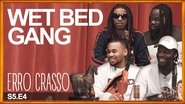 Episode 4