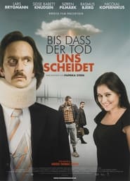 Poster Bis dass der Tod uns scheidet